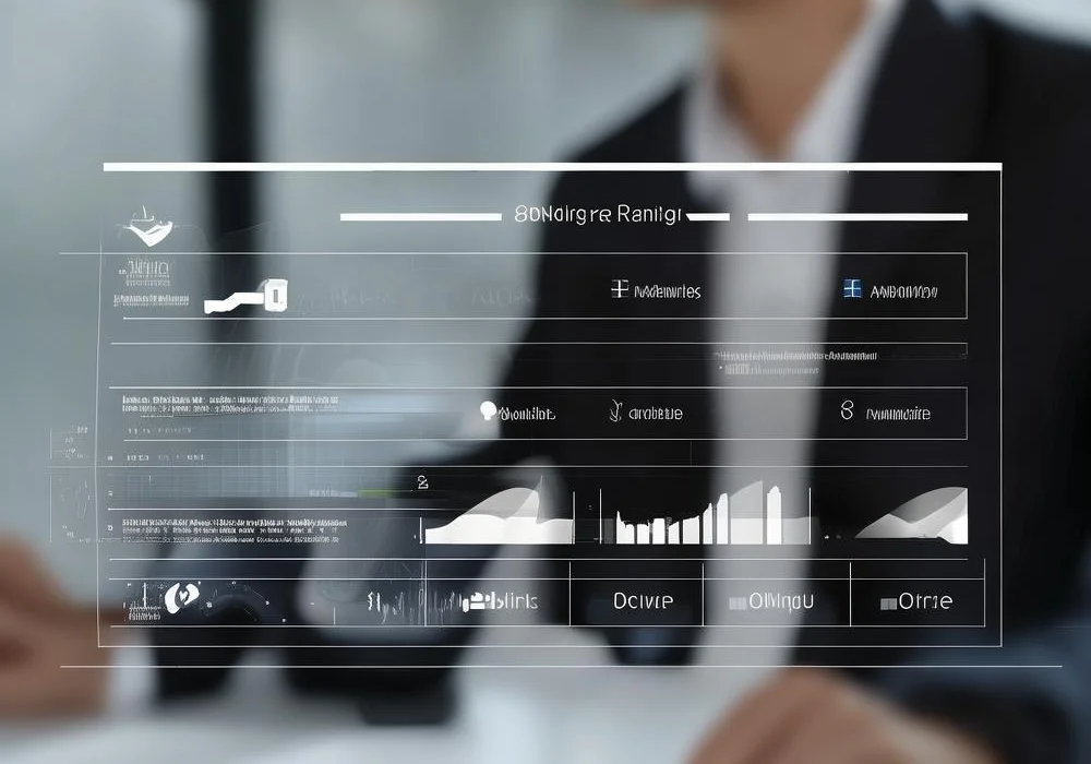 山西二手车市场排行前十名：优质车源一网打尽